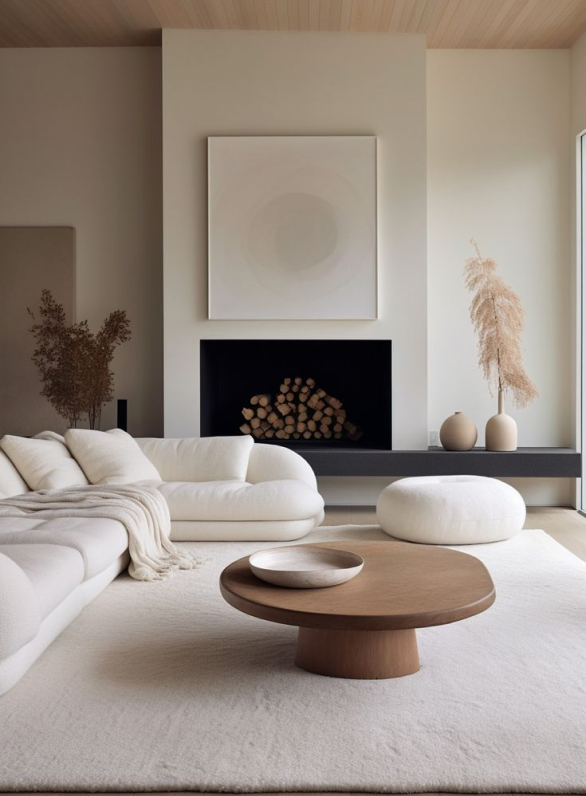 Apartment A