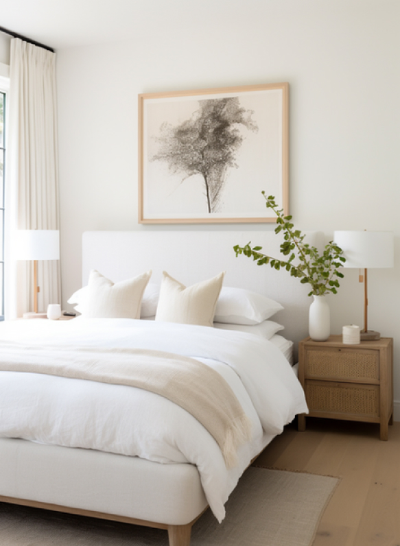 Apartment B