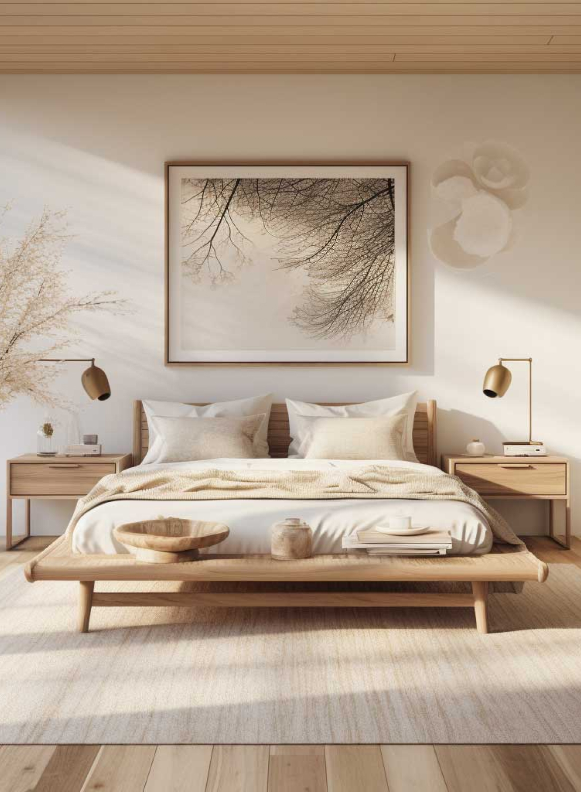 Apartment C